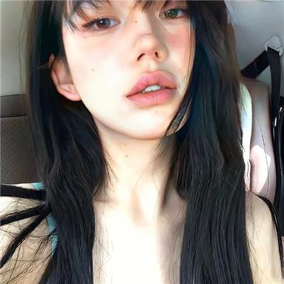 活色生香姊妹花