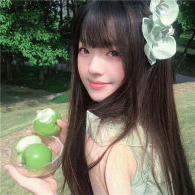 我破碎的麻里子