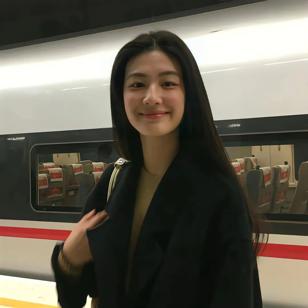 玉楼春梦