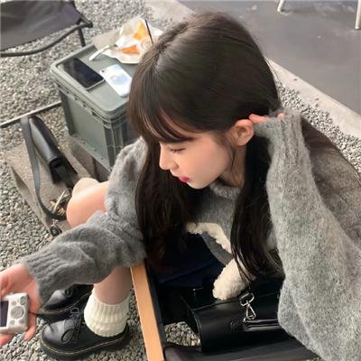 易碎人生