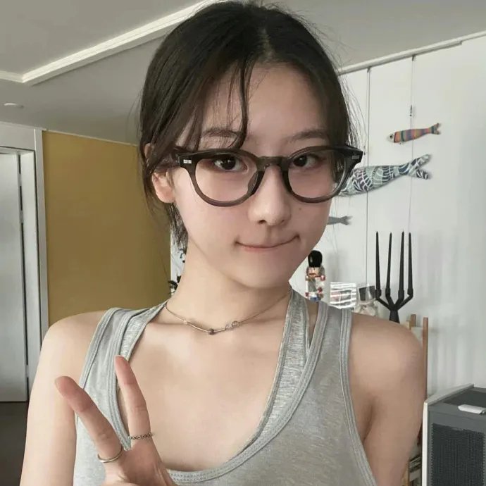 血之路