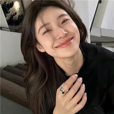 鬣狗式生存