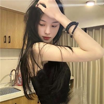 香水