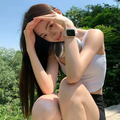 吃蛋糕的人