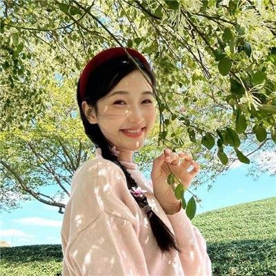 天国之门