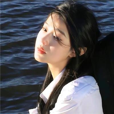拓荒者的足迹