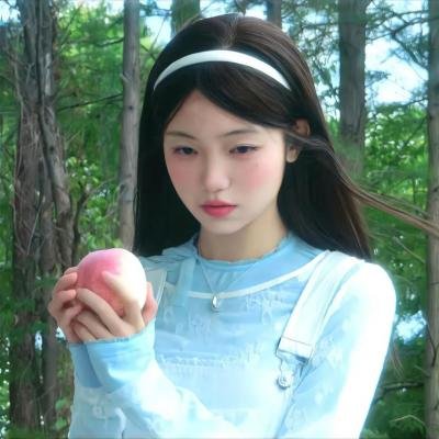 中国蓝