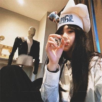 最后一卷