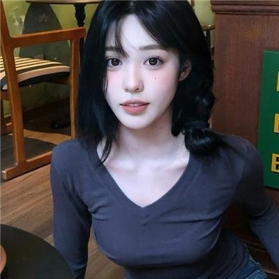 女教皇