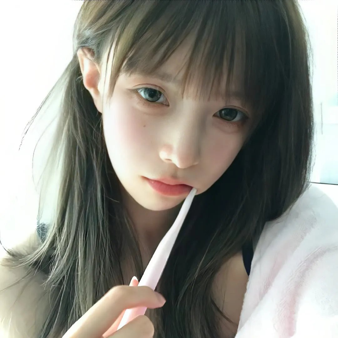 浓情巧克力