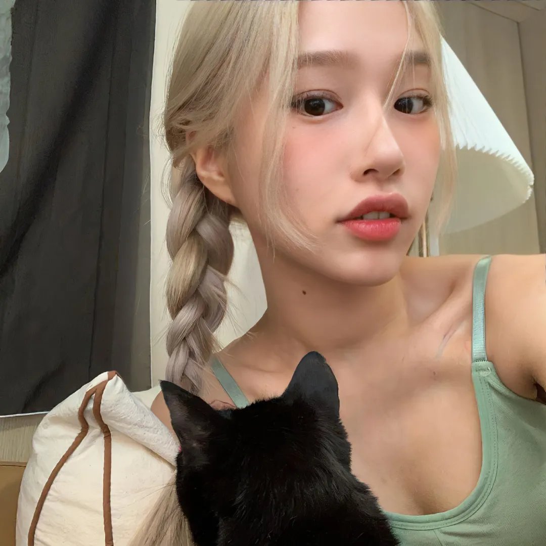 纯真