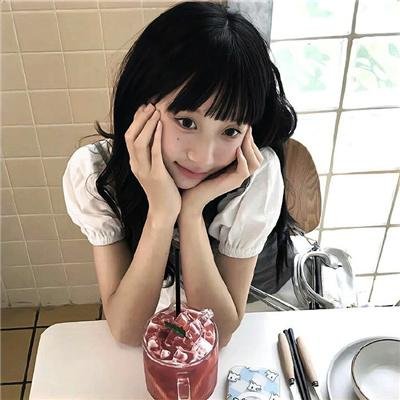 九江十二坊粤语