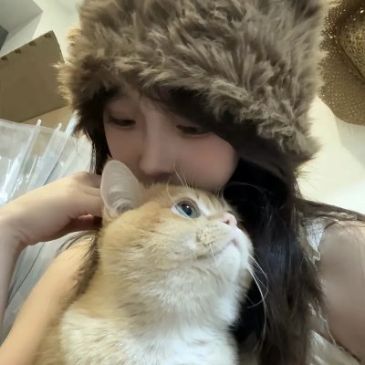 来自天国的喝采