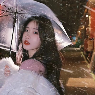 重访肯尼迪：通过望远镜