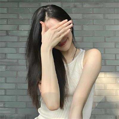 艺术是...