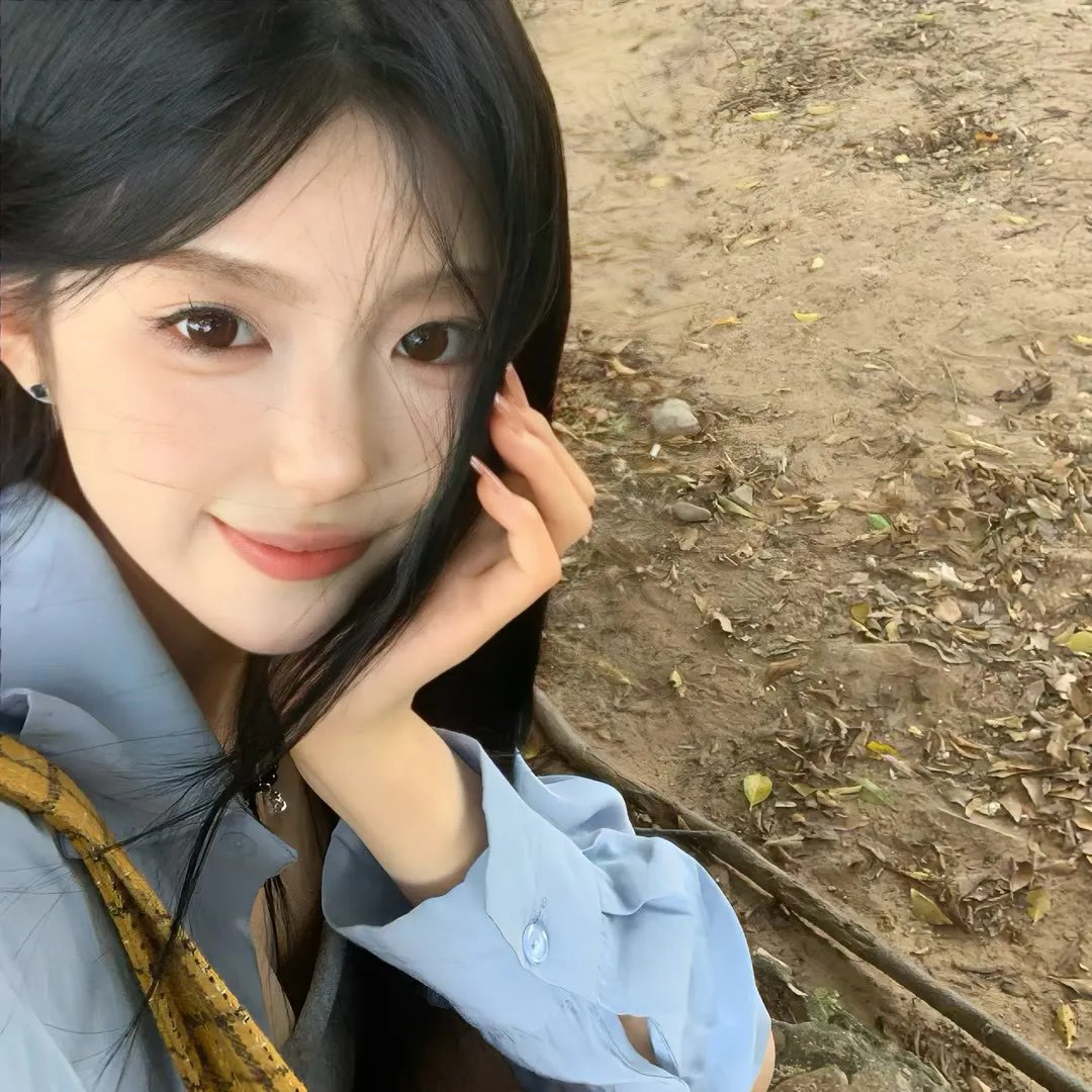 秀丽江山之长歌行