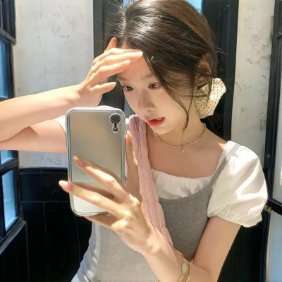天使图书馆