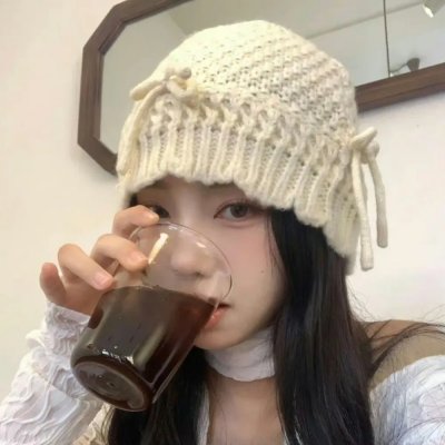 调香师第二季