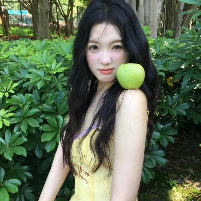 爱是自私