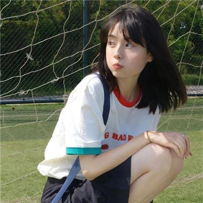 婶子