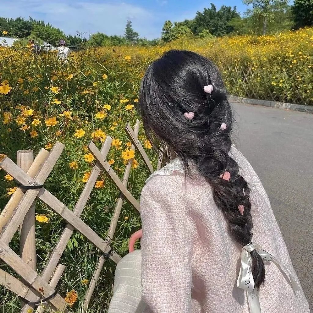 幽冥时代
