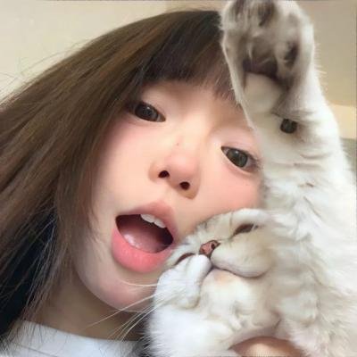 野草
