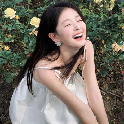蜜恋失心第二季